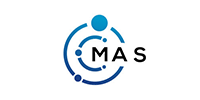 MAS
