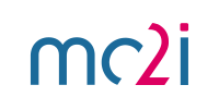 MC2i