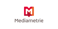 Mediametrie