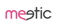 Meetic