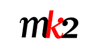 mk2