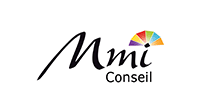 Mmi Conseil