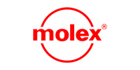 Molex