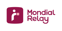 Mondial Relay