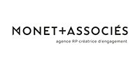 Monet Associés