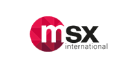 MSX International