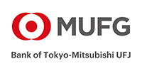 MUFG Bank of Tokyo