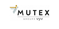 Mutex