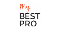My Best Pro