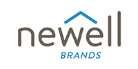 Newell