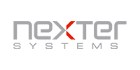 Nexter Systems