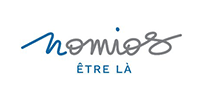 Nomios