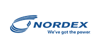 Nordex