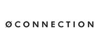 O Connection