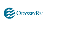 OdysseyRe