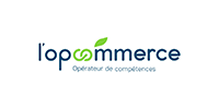 Opcommerce