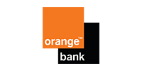 Orange Bank