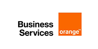 Orange Business Services