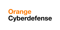 Orange Cyberdefense