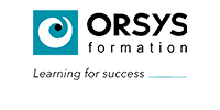 Orsys Formation