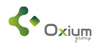 Oxium group