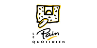 Pain Quotidien