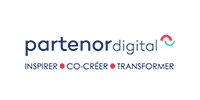 Partenor digital