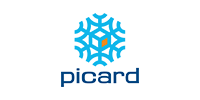 Picard