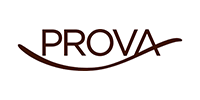 Prova