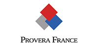 Provera France