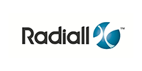 Radiall