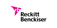 Reckitt Benckiser