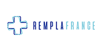 RemplaFrance