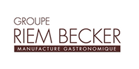 Riem Becker