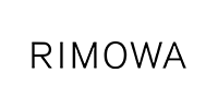 Rimowa