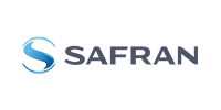 Safran