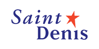 Saint Denis