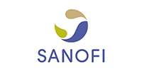 Sanofi