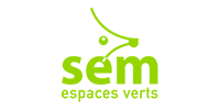 SEM