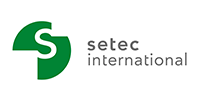 Setec