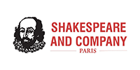 Shakespeare and company
