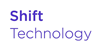 Shift