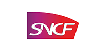 SNCF
