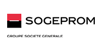 Sogeprom