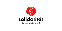 Solidarités international