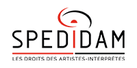 Spedidam