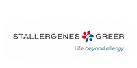 Stallergenes