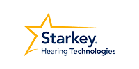 Starkey