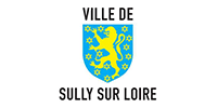Sully sur Loire