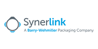 Synerlink